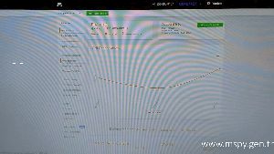 Mspy for Android